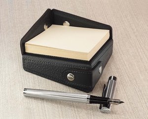  Scatola per appunti 1658281