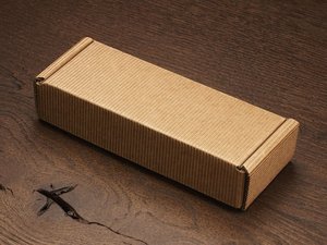 Scatola (12,1x4,6x2,6cm) 1879307
