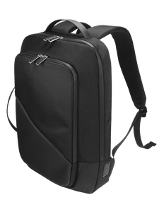 Rucksack 1907034