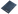 dunkelblau