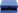 Blu marino
