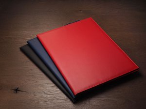Diplom-Abdeckung 152317