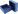 Blu marino