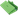verde pallido