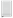 Argento