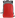 rot