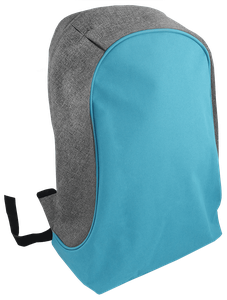 Diebstahlsicherer Rucksack 604086