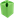 verde pallido