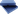 Blu marino