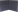 dunkelblau