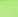 verde pallido