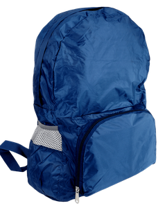 Rucksack-Tasche 1245154
