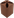 Marrone